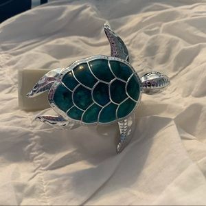 Bath and body works scented plug in